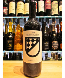 Vendita online vini Mario Lucchetti, Marche. Shop on-line Lacrima di Morro d'Alba DOC al miglior prezzo!