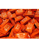 Caffarel - Gianduiotti Buon Natale - 1000g