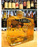 William & Humbert - Gin Botanic Premium Mango - 70cl - NEW