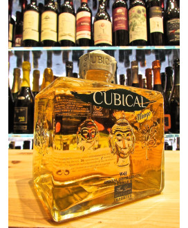 Shop online Gin Botanic mango Jerez. Shop for the best price-quality london dry gin for gin and tonic