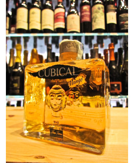 Shop online Gin Botanic mango Jerez. Shop for the best price-quality london dry gin for gin and tonic