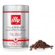 (6 PACKS) ILLY - ROASTED COFFEE BEANS - 250g