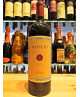 (2 BOTTLES) Masseto - Masseto 2015 - 75cl