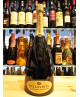 (3 BOTTIGLIE) Bellavista - Gran Cuvée Saten 2014 - Magnum - Astucciato - Franciacorta