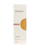 Felicetti - Spaghetti - 500g - IL CAPPELLI - MONOGRANO
