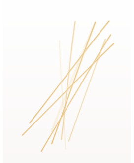Vendita online Spaghetti Felicetti biologici di semola di grano Senatore Cappelli MONOGRANO trafilata al bronzo. Shop