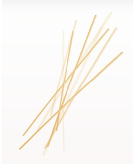 Vendita online Il Valentino Felicetti biologici di semola di grano Senatore Cappelli MONOGRANO trafilata al bronzo. Shop