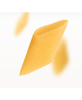 Vendita online Pennoni Felicetti biologici di semola di grano Senatore Cappelli MONOGRANO trafilata al bronzo. Shop