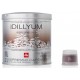 Illy - Idillyum - 21 Capsule