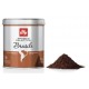 ILLY - MONOARABICA BRASILE - CAFFE&#039; MOKA MACINATO - 125g