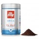 (3 PACKS) ILLY - COFFEE DECAFFEINATED - Medium Roast - 250g