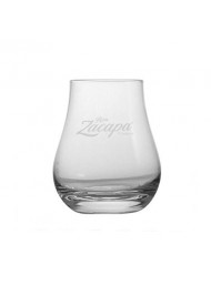 Bicchiere - Zacapa Tumbler 