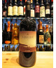 (2 BOTTIGLIE) Antinori - Tenuta Guado al Tasso - Il Bruciato 2017 - Magnum - Astucciato