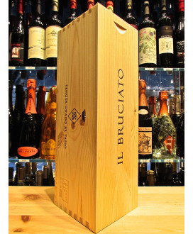 vendita vini ROSSI online miglior prezzo qualità online il bruciato tenuta guado al tasso toscana antinori shop vino rosso tusca