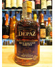 (6 BOTTLES) Depaz - Rhum Grande Réserve XO - 70cl