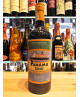 (6 BOTTIGLIE) Transcontinental - Panama 2010 - Rum Line - 70cl - Astucciato