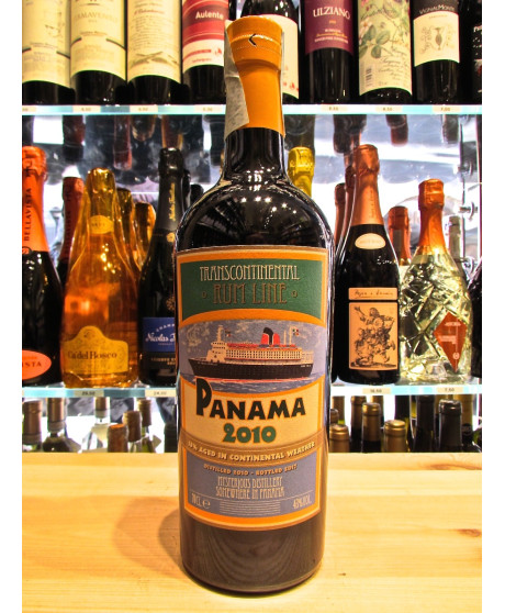 Rum Transcontinental - Panama - Vendita online rum di qualità al miglior prezzo. Prezzi Rum Transcontinental shop Rum Transcontinental - Panama - Vendita online rum di qualità al miglior prezzo. Prezzi Rum Transcontinental shop