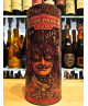 (6 BOTTLES) Rum Don Papa - NEW PACK N. 2 - Limited Edition Mt. Kanlaon - 70cl