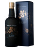 The Kyoto Distillery - Ki No Bi - SEI - Dry Gin - 70cl - Astucciato