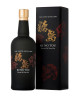 The Kyoto Distillery - Ki No Bi - KI NO “TOU” Kyoto Old Tom Gin - 70cl