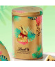 (3 Confezioni X 150g) Lindt - Gold Bunny - Barattolo Jungle