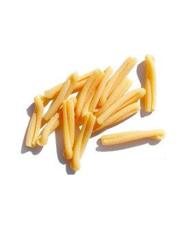 Pasta Cavalieri - Casarecci - Vendita online pasta artigianale Pastificio pugliese Benedetto Cavalieri - Strozzapreti