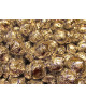 Zanotti - Baci di Dama bag : Size - 200 gr