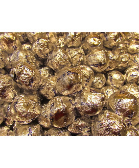 Vendita online Baci di Dama della pasticceria Zanotti di Tortona. Shop on line prodotti artigianali di qualita', biscotti alle m