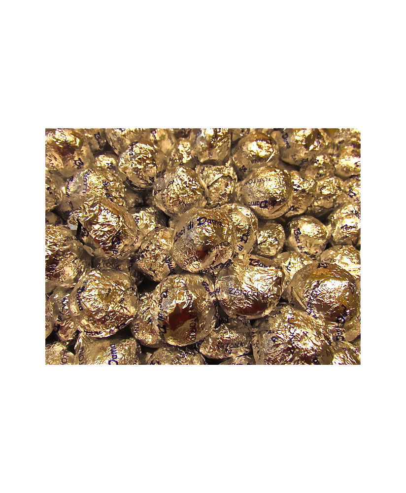 Vendita online Baci di Dama della pasticceria Zanotti di Tortona. Shop on line prodotti artigianali di qualita', biscotti alle m