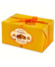 FLAMIGNI - ORANGE CREAM EASTER CAKE - 950g