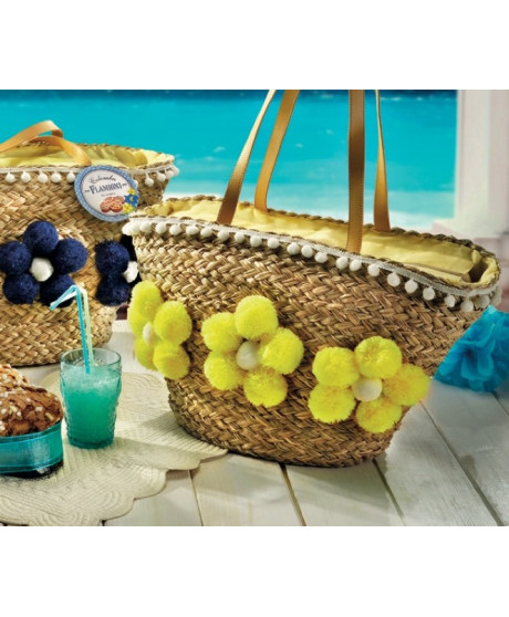 Vendita online colombe di Pasqua 2017 artigianali Flamigni forlì confezionate da regalo in borsa da mare. Shop on-line colomba c