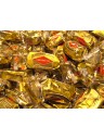 Condorelli - Ricoperti di Cioccolato Fondente - 1000g