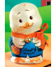 Lindt - Boy Chick - 100g