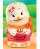 Lindt - Girl Chick - 100g