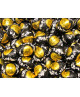 Lindt - Lindor - Ovetti Fondente 70% : Formato - 100 grammi