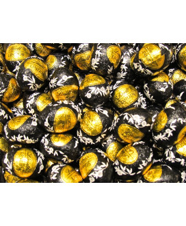 Lindor - Ovetti Fondente 70% - 100g - NOVITA'