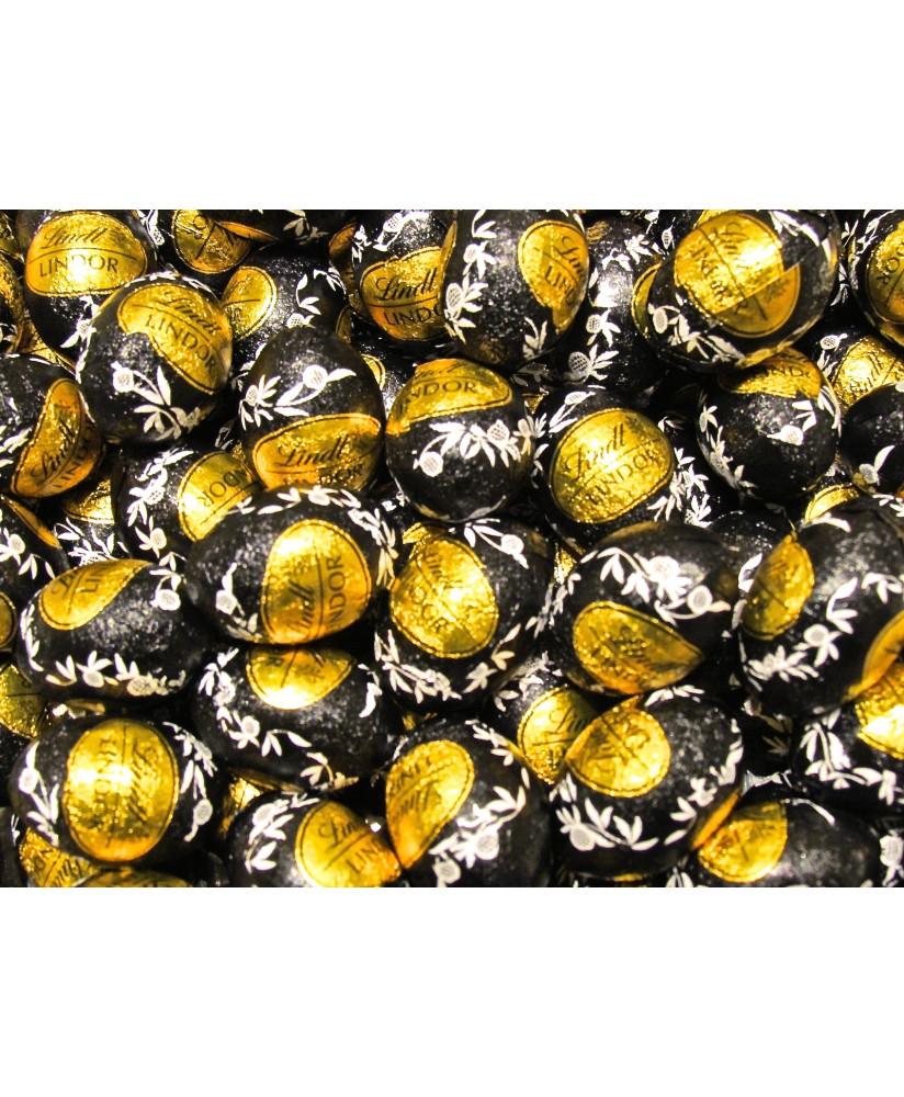 Vendita online Ovetti di Pasqua Lindor Novità 2019 Fondente Gianduja, Lindt & Sprüngli a €30.00 al Kg. Shop on-line ovine