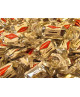 Condorelli - Covered with Vanilla : Size - 100 gr