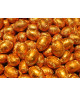 Lindor - Orange Eggs - 500g