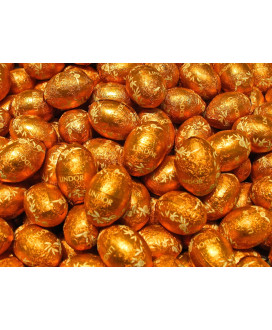 Vendita online Ovetti di Pasqua Lindor al Caramello, Lindt & Sprüngli a €30.00 al Kg. Shop on-line ovine Lindor. Miglior prezzo 