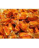 Condorelli - Covered Orange : Size - 100 gr