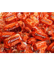 Condorelli - Covered Gianduja : Size - 1000 gr