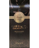 Venchi - Dark Chocolate Extra 85% - 800g