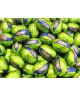 Baratti - Ovetto Cremino Pistacchio : Formato - 100 grammi