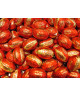 Baratti & Milano - Cremino Extra Noir Eggs : Size - 100 gr
