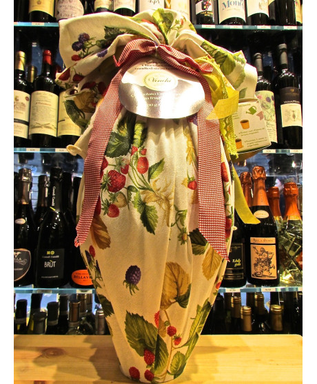 Online sales chocolate eggs VENCHI, Dark chocolate and Raspberry. Shop online Venchi chocolate eggs. Best Price