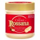 Rossana - Spread cream with milk and hazelnuts - 200g