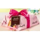 Horvath - Lindt - Chocolate and Peach Easter Cake - 1000g