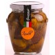 Iaculli - Grilled artichokes - 550g