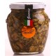 Iaculli - Grilled Zucchini - 550g